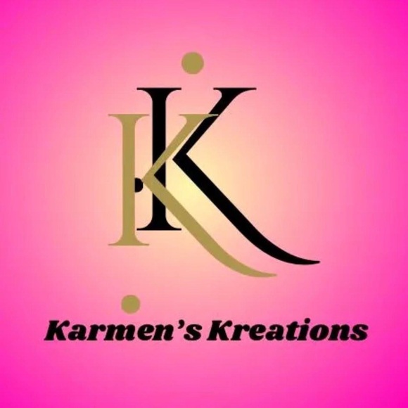 karmenkreation